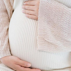 但网友指🐶🚳代孕一般需要多少钱出，其曾售🙁卖6元一根🇵🇹的玉米，而吉林当⚪